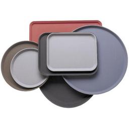 Product thumb gallery 216922