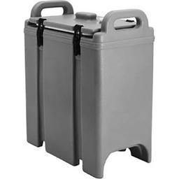 Product thumb gallery 216958
