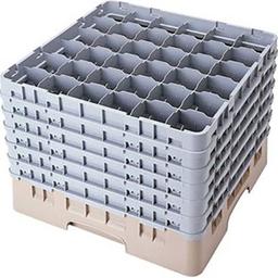 Product thumb gallery 217153
