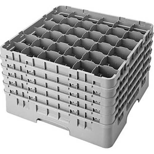 Product gallery 217609