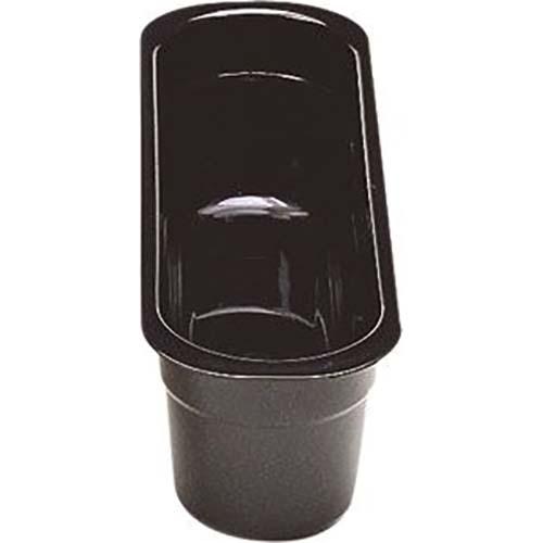 Product gallery 217663