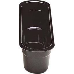 Product thumb gallery 217669