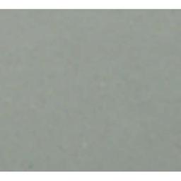 Product thumb gallery 217720