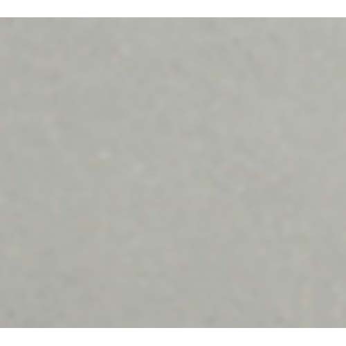 Cambro Taupe Rectangular Low Profile Rim Camtray, 4 1/4 x 6 inch -- 12 per case.