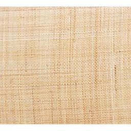 Product thumb gallery 217783