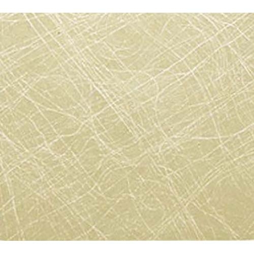 Cambro Abstract Tan Rectangular Low Profile Rim Camtray, 4 1/4 x 6 inch -- 12 per case.