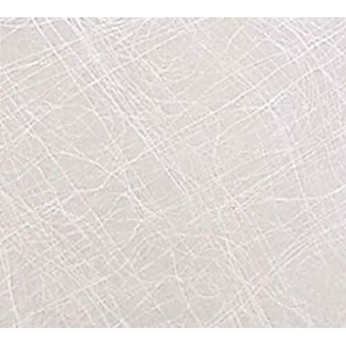 Cambro Camtrays Abstract Gray Fiberglass Rectangular Low Profile Rim Tray, 4 1/4 X 6 Inch -- 12 Per Case