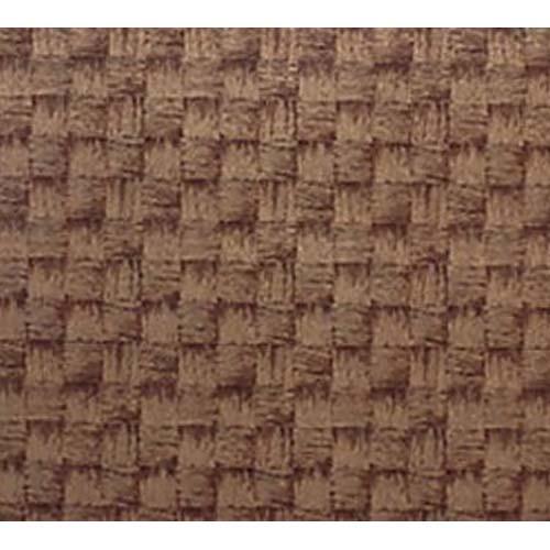 Product gallery 217843