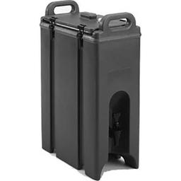 Product thumb gallery 218389