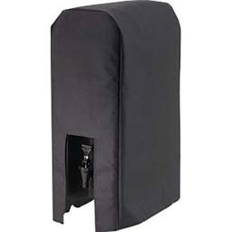 Product thumb gallery 218401