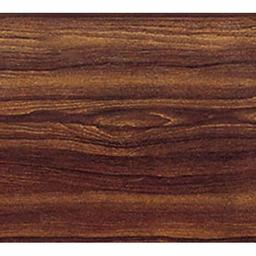 Product thumb gallery 218599