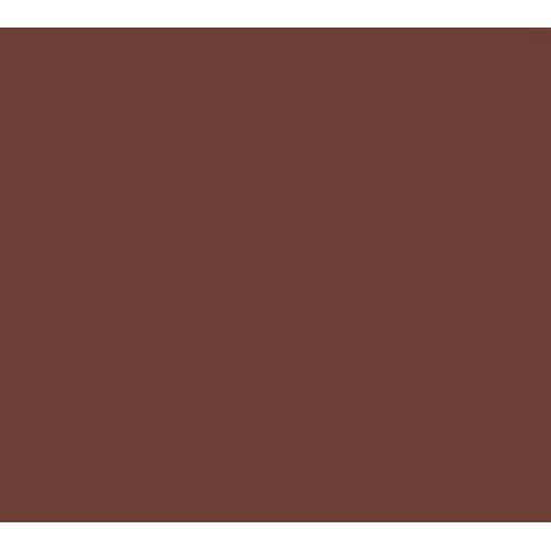 Product gallery 218653