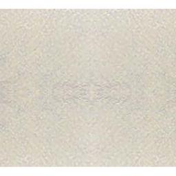 Product thumb gallery 218713