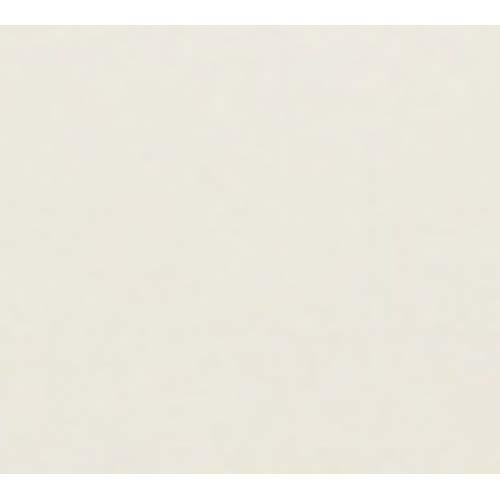 Product gallery 218737