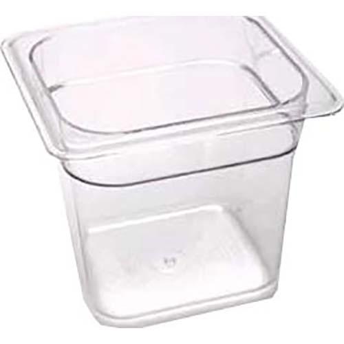 Product gallery 218854