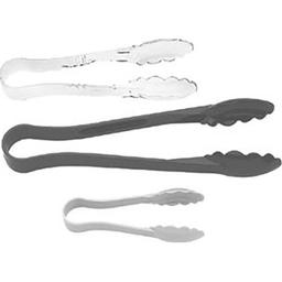 Product thumb gallery 218890