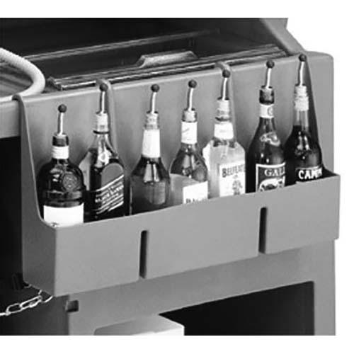 Product gallery 218920