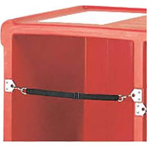 Product gallery 218926