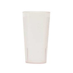 Product thumb gallery 218944