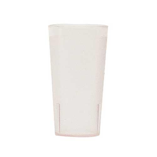 Product gallery 218944