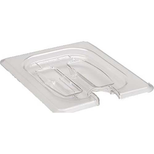 Product gallery 218953