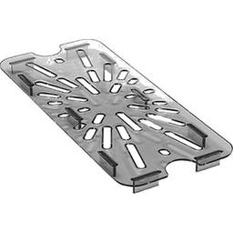 Product thumb gallery 218980