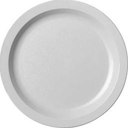 Product thumb gallery 219310