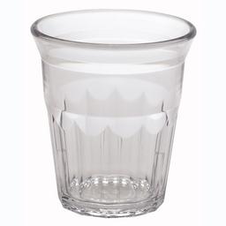 Product thumb gallery 219406
