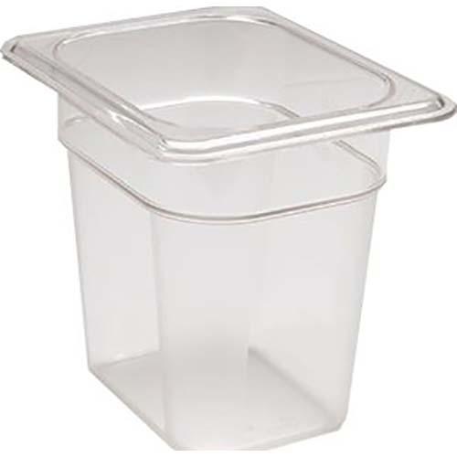 Product gallery 219409