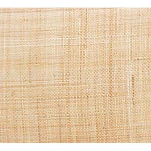 Cambro Camtrays Rattan Fiberglass Round Tray, 9 Inch -- 12 Per Case