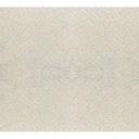 Cambro Galaxy Antique Parchment Gold Round Camtray, 9 inch -- 12 per case.