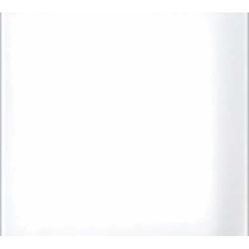 Product gallery 219829