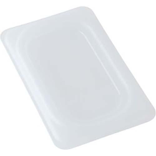 Product gallery 219838