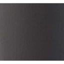 Cambro Co-Polymer Brown 3 Compartment Meal Delivery Tray, 11 x 9 x 2 9/16 inch -- 24 per case.