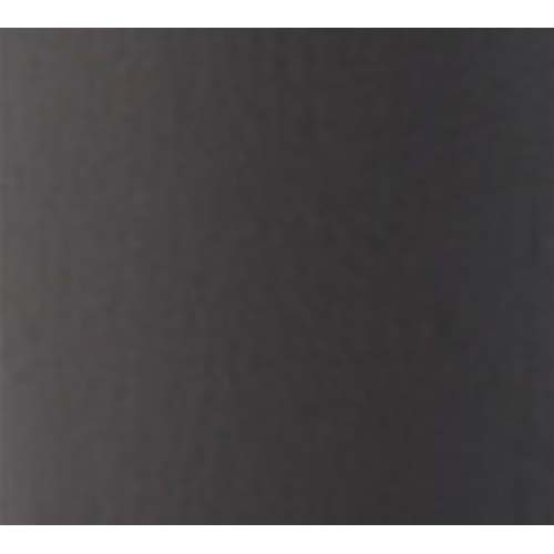 Cambro Co-Polymer Brown 3 Compartment Meal Delivery Tray, 11 x 9 x 2 9/16 inch -- 24 per case.