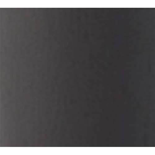 Product gallery 219844