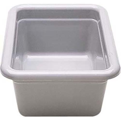 Product gallery 219880