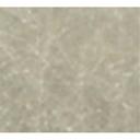 Cambro Desert Tan Rectangular Camtray, 8 3/4 x 15 inch -- 12 per case.