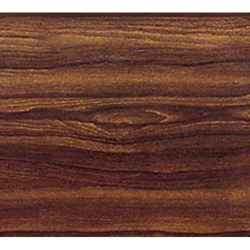 Product gallery 220081