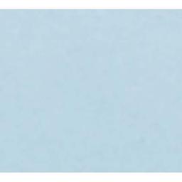 Product thumb gallery 220339