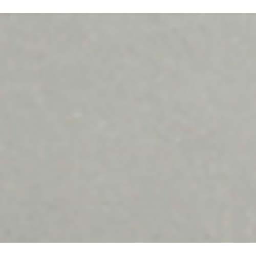 Product gallery 220345