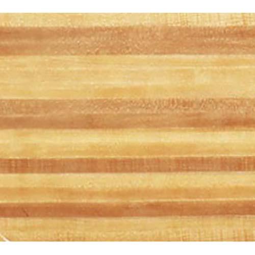 Product gallery 220429