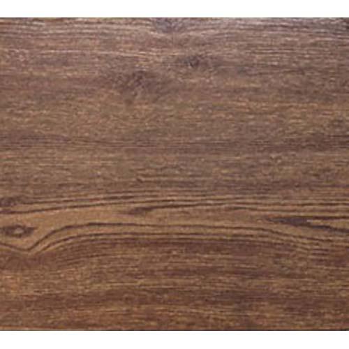 Product gallery 220435