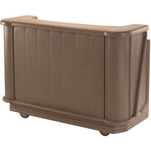 Product gallery 221098