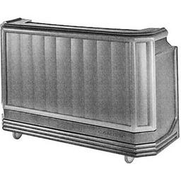 Product thumb gallery 221179