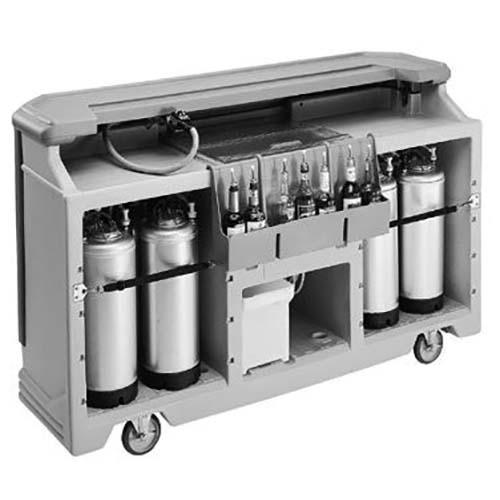 Product gallery 221188