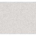 Cambro Speckled Gray Low Profile KD Utility Bus Cart, 40 x 22 x 33 1/4 inch.