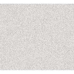 Product thumb gallery 221236