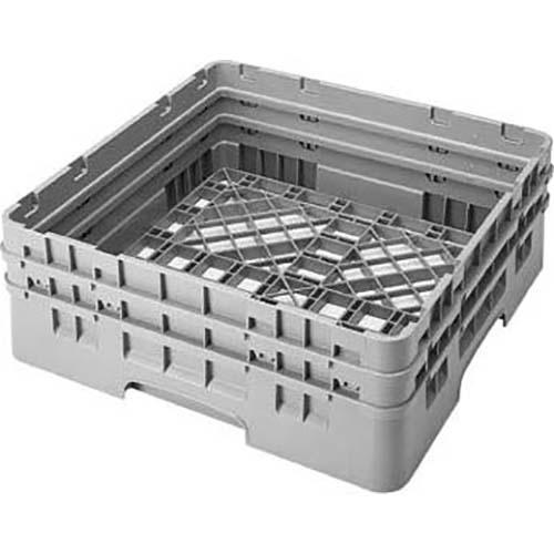 Product gallery 221383