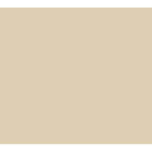 Cambro Camrack Beige Polypropylene Full Size With 3 Extender Base Rack, 19 3/4 X 19 3/4 X 8 7/8 Inch -- 3 Per Case